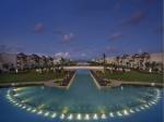 Hard Rock Casino Punta Cana Hotel Picture 5