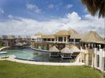 Hard Rock Casino Punta Cana Hotel Picture 17