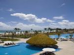 Hard Rock Casino Punta Cana Hotel Picture 3