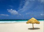 Hard Rock Casino Punta Cana Hotel Picture 15