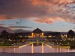 Hard Rock Casino Punta Cana Hotel Picture 18