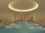 Hard Rock Casino Punta Cana Hotel Picture 6