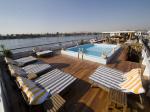 MS Sunrise Terramar Picture 2
