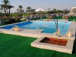 MS Sunrise Semiramis Picture 2