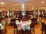 MS Sunrise Semiramis Picture 3