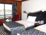 MS Sunrise Semiramis Picture 4