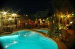 Mayurca Hotel Picture 1