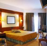Mayurca Hotel Picture 3