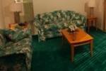 Lake Wilson Villas Picture 3