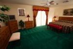 Lake Wilson Villas Picture 1