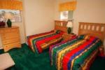 Lake Wilson Villas Picture 2