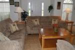 Westhaven Villas Picture 3