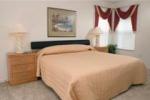 Westhaven Villas Picture 1