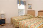 Westhaven Villas Picture 2