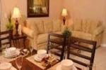 Westhaven Villas Picture 4