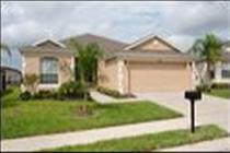 Westhaven Villas