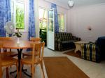 Metin Hotel Picture 1