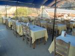 Metin Hotel Picture 3