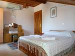 Metin Hotel Picture 4