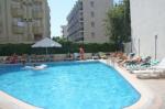 Cihanturk Hotel Picture 2