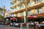 Cihanturk Hotel Picture 1