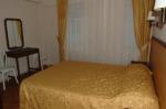 Dalyan La Perla Hotel Picture 3