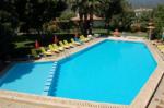 Dalyan La Perla Hotel Picture 2