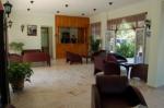 Dalyan La Perla Hotel Picture 1