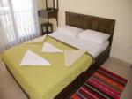 Iztuzu Apart & Villas Hotel Picture 3