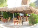 Iztuzu Apart & Villas Hotel Picture 1