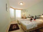 Holiday Calbis Hotel Picture 1