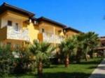 Holiday Calbis Hotel Picture 2
