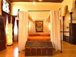 Alp Pasa Regency Suites Hotel Picture 1
