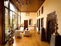 Alp Pasa Regency Suites Hotel