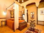Alp Pasa Regency Suites Hotel Picture 3