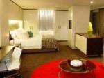 15 on Orange Hotel Picture 2