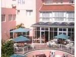 Lady Hamilton Hotel Picture 1