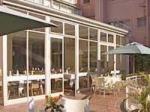 Lady Hamilton Hotel Picture 3