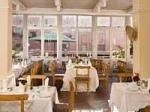 Lady Hamilton Hotel Picture 5