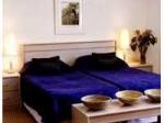 Lady Hamilton Hotel Picture 2