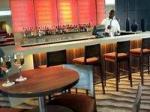 Garden Court De Waal Hotel Picture 4