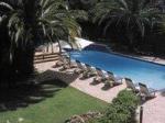 Garden Court De Waal Hotel Picture 5