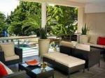 Garden Court De Waal Hotel Picture 6