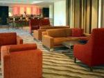 Garden Court De Waal Hotel Picture 7