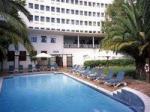 Garden Court De Waal Hotel Picture 1