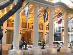 Le Vendome Hotel Picture 0