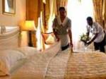 Le Vendome Hotel Picture 1