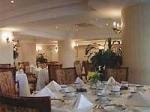 Le Vendome Hotel Picture 8