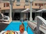 Le Vendome Hotel Picture 6