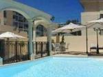 Le Vendome Hotel Picture 5